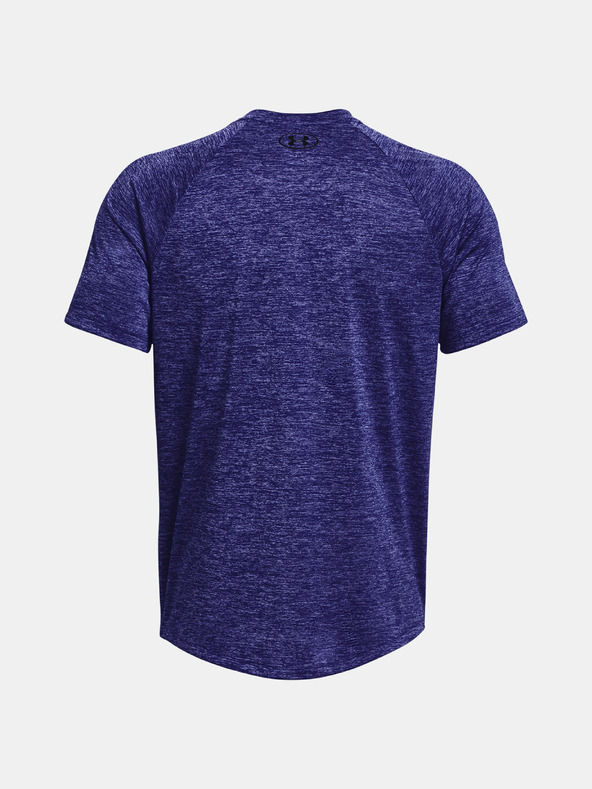 Under Armour Muška majica Under Armour UA Tech 2.0 SS Tee