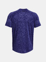 Under Armour Muška majica Under Armour UA Tech 2.0 SS Tee