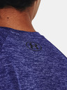 Under Armour Muška majica Under Armour UA Tech 2.0 SS Tee