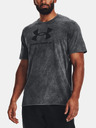 Under Armour Muška majica Under Armour UA WASH TONAL SPORTSTYLE SS