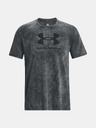Under Armour Muška majica Under Armour UA WASH TONAL SPORTSTYLE SS
