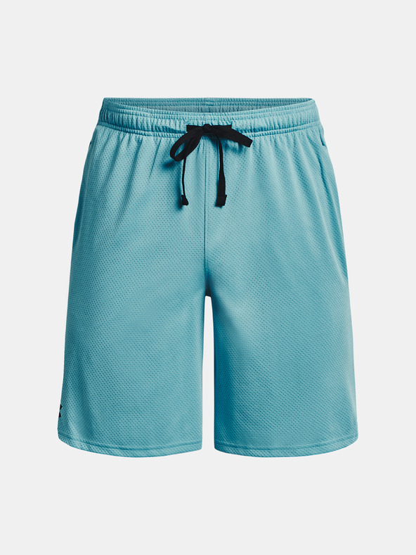 Under Armour Muške kratke hlače Under Armour UA Tech Mesh Shorts