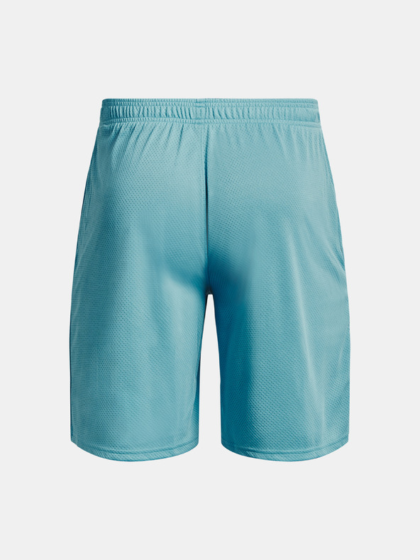 Under Armour Muške kratke hlače Under Armour UA Tech Mesh Shorts