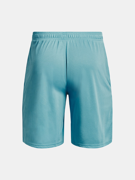 Under Armour Muške kratke hlače Under Armour UA Tech Mesh Shorts