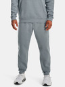 Under Armour Muške trenirke Under Armour UA Essential Fleece Jogger