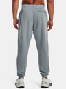 Under Armour Muške trenirke Under Armour UA Essential Fleece Jogger