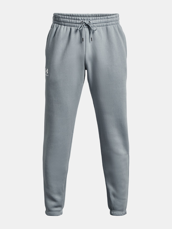 Under Armour Muške trenirke Under Armour UA Essential Fleece Jogger