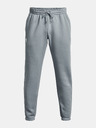 Under Armour Muške trenirke Under Armour UA Essential Fleece Jogger