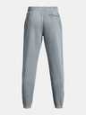 Under Armour Muške trenirke Under Armour UA Essential Fleece Jogger