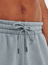 Under Armour Muške trenirke Under Armour UA Essential Fleece Jogger