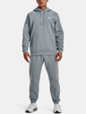 Under Armour Muške trenirke Under Armour UA Essential Fleece Jogger