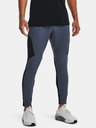 Under Armour Muskr sportske hlače Under Armour UA Unstoppable Hybrid Pant