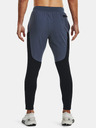 Under Armour Muskr sportske hlače Under Armour UA Unstoppable Hybrid Pant