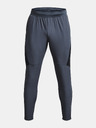 Under Armour Muskr sportske hlače Under Armour UA Unstoppable Hybrid Pant