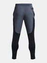 Under Armour Muskr sportske hlače Under Armour UA Unstoppable Hybrid Pant