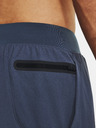 Under Armour Muskr sportske hlače Under Armour UA Unstoppable Hybrid Pant