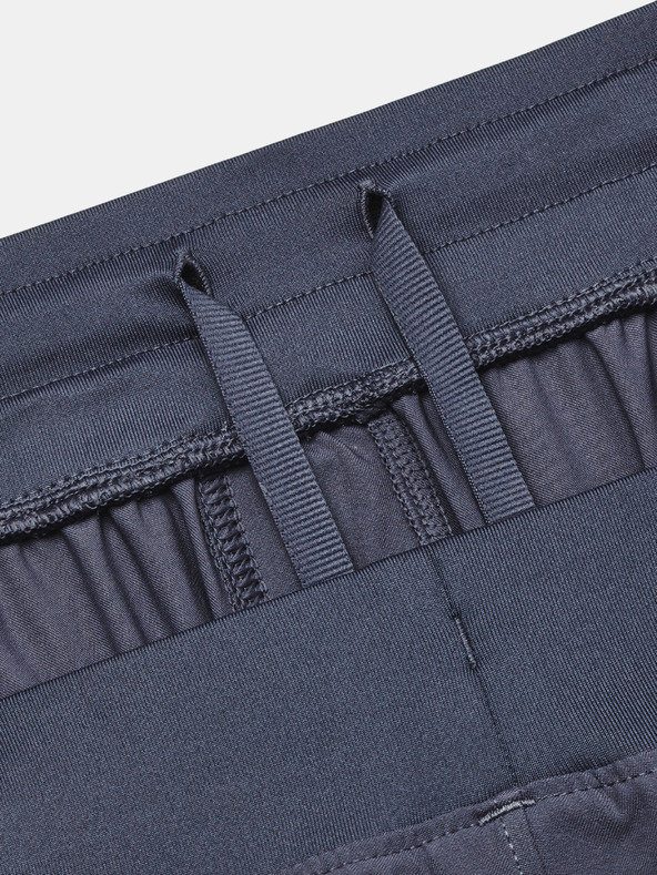 Under Armour Muskr sportske hlače Under Armour UA Unstoppable Hybrid Pant