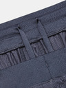 Under Armour Muskr sportske hlače Under Armour UA Unstoppable Hybrid Pant