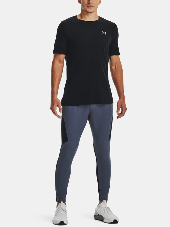 Under Armour Muskr sportske hlače Under Armour UA Unstoppable Hybrid Pant
