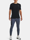 Under Armour Muskr sportske hlače Under Armour UA Unstoppable Hybrid Pant