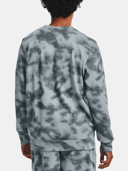 Under Armour Muška dukserica Under Armour UA Rival Terry Nov Crew