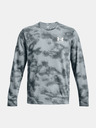 Under Armour Muška dukserica Under Armour UA Rival Terry Nov Crew