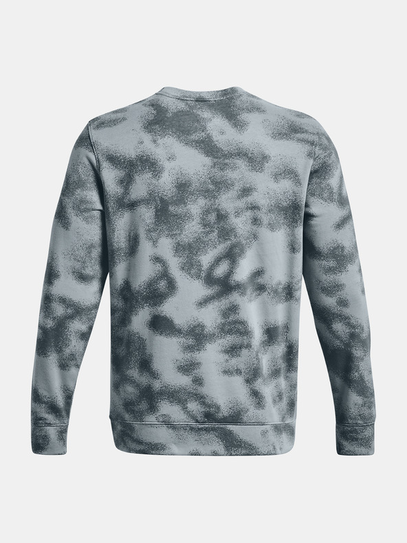 Under Armour Muška dukserica Under Armour UA Rival Terry Nov Crew