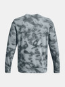 Under Armour Muška dukserica Under Armour UA Rival Terry Nov Crew