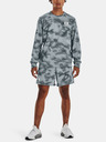 Under Armour Muška dukserica Under Armour UA Rival Terry Nov Crew
