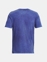 Under Armour Muška majica Under Armour UA WASH TONAL SPORTSTYLE SS