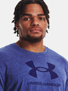 Under Armour Muška majica Under Armour UA WASH TONAL SPORTSTYLE SS