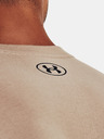 Under Armour Muška majica Under Armour UA ABC CAMO BOXED LOGO SS