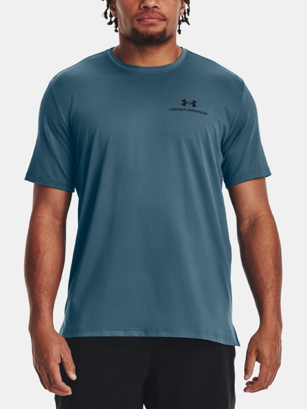 Under Armour Muška majica Under Armour UA Rush Energy SS