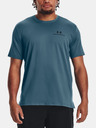 Under Armour Muška majica Under Armour UA Rush Energy SS