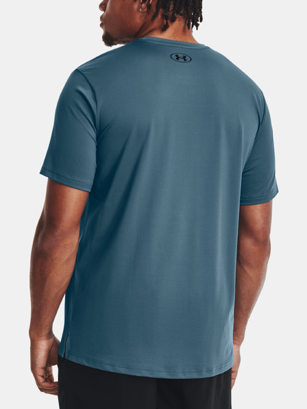 Under Armour Muška majica Under Armour UA Rush Energy SS