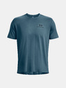 Under Armour Muška majica Under Armour UA Rush Energy SS