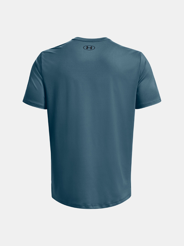 Under Armour Muška majica Under Armour UA Rush Energy SS