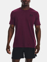 Under Armour Muška majica Under Armour UA SPORTSTYLE LC SS