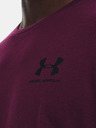 Under Armour Muška majica Under Armour UA SPORTSTYLE LC SS