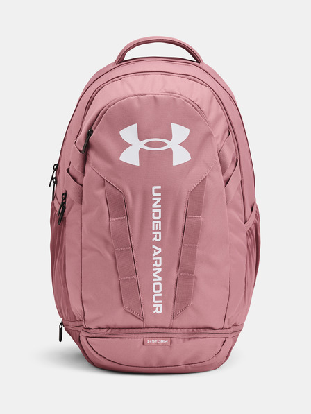 Under Armour Uniseks ruksak Under Armour UA Hustle 5.0 Backpack