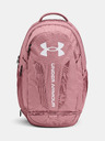 Under Armour Uniseks ruksak Under Armour UA Hustle 5.0 Backpack