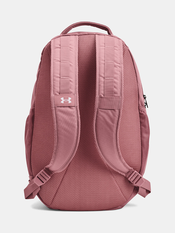 Under Armour Uniseks ruksak Under Armour UA Hustle 5.0 Backpack