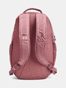 Under Armour Uniseks ruksak Under Armour UA Hustle 5.0 Backpack