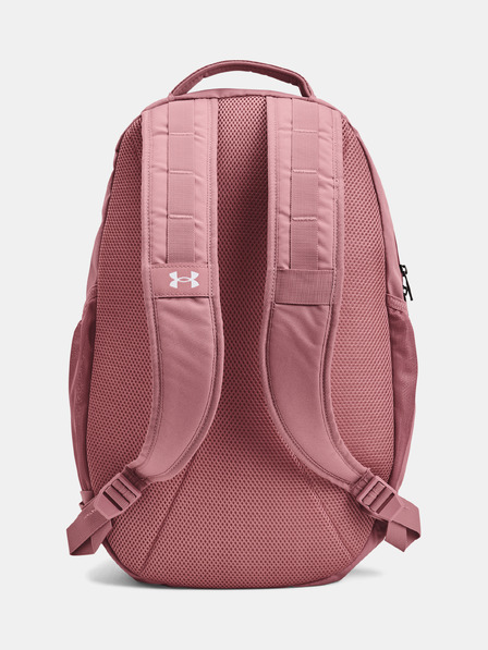 Under Armour Uniseks ruksak Under Armour UA Hustle 5.0 Backpack
