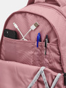Under Armour Uniseks ruksak Under Armour UA Hustle 5.0 Backpack