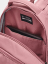 Under Armour Uniseks ruksak Under Armour UA Hustle 5.0 Backpack