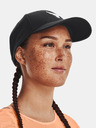 Under Armour Ženska šilterica Under Armour W's Project Rock Snapback
