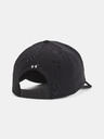 Under Armour Ženska šilterica Under Armour W's Project Rock Snapback