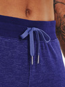 Under Armour Ženske sportske hlače Under Armour Essential Script Pant