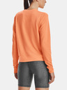 Under Armour Ženska majica Under Armour Rival Terry Crew